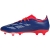 BUTY ADIDAS PREDATOR LEAGUE FG IF6348